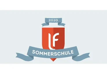 Школа техник изучения языка. Пакет «Sommerschule» (Катерина Томилина)