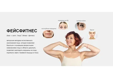 Всегда молодая. Тариф «Стандарт» (Галина Дубинина)