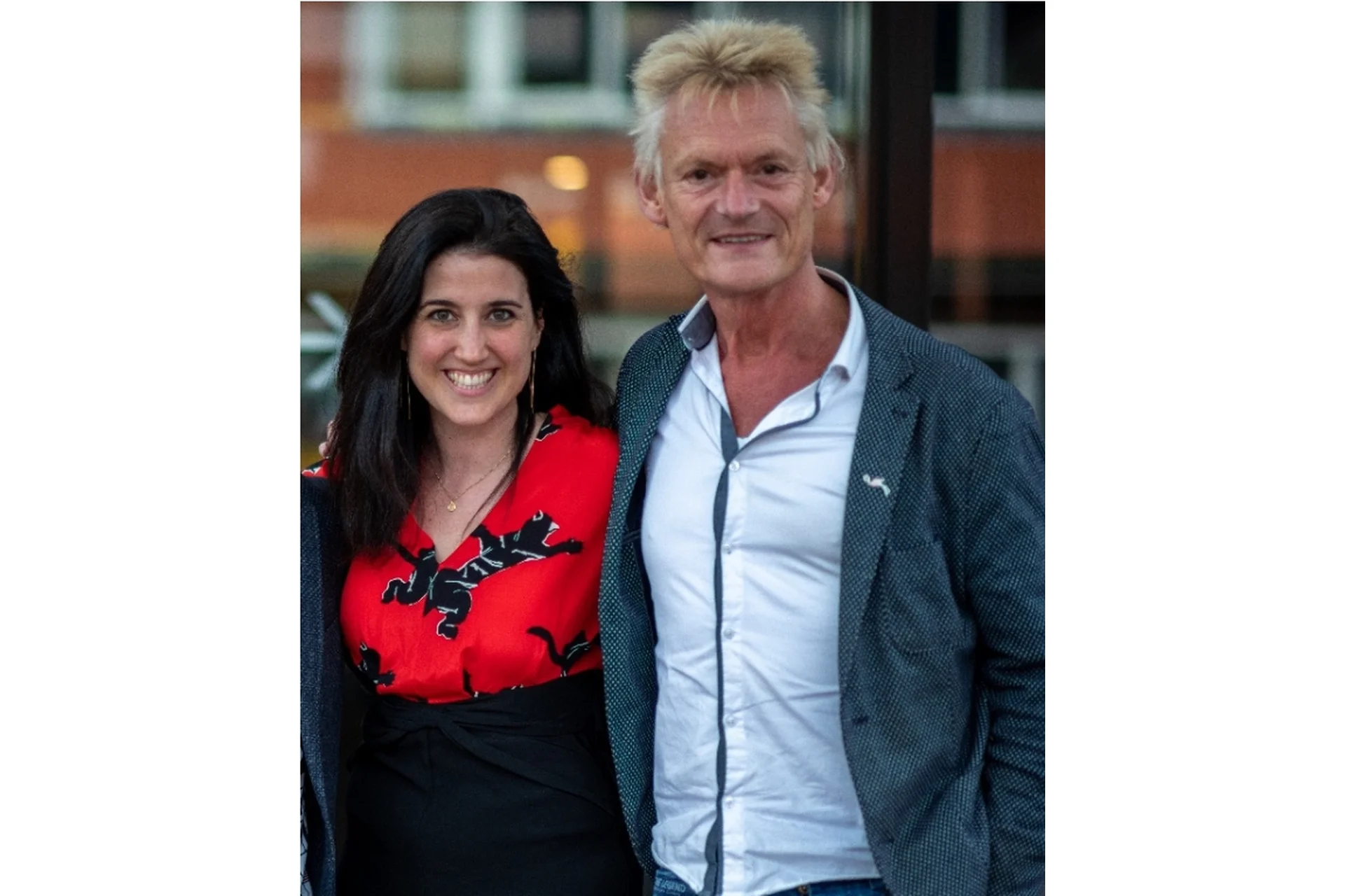 [Центр обучения EMDR] EMDR 2.0. Продвинутая версия (Эд де Йонг, Сюзи Мэттиссен), фото 1 из 1.