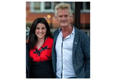 [Центр обучения EMDR] EMDR 2.0. Продвинутая версия (Эд де Йонг, Сюзи Мэттиссен)