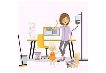 Гуру Делегирования, 2018  (Анна Всехсвятская)