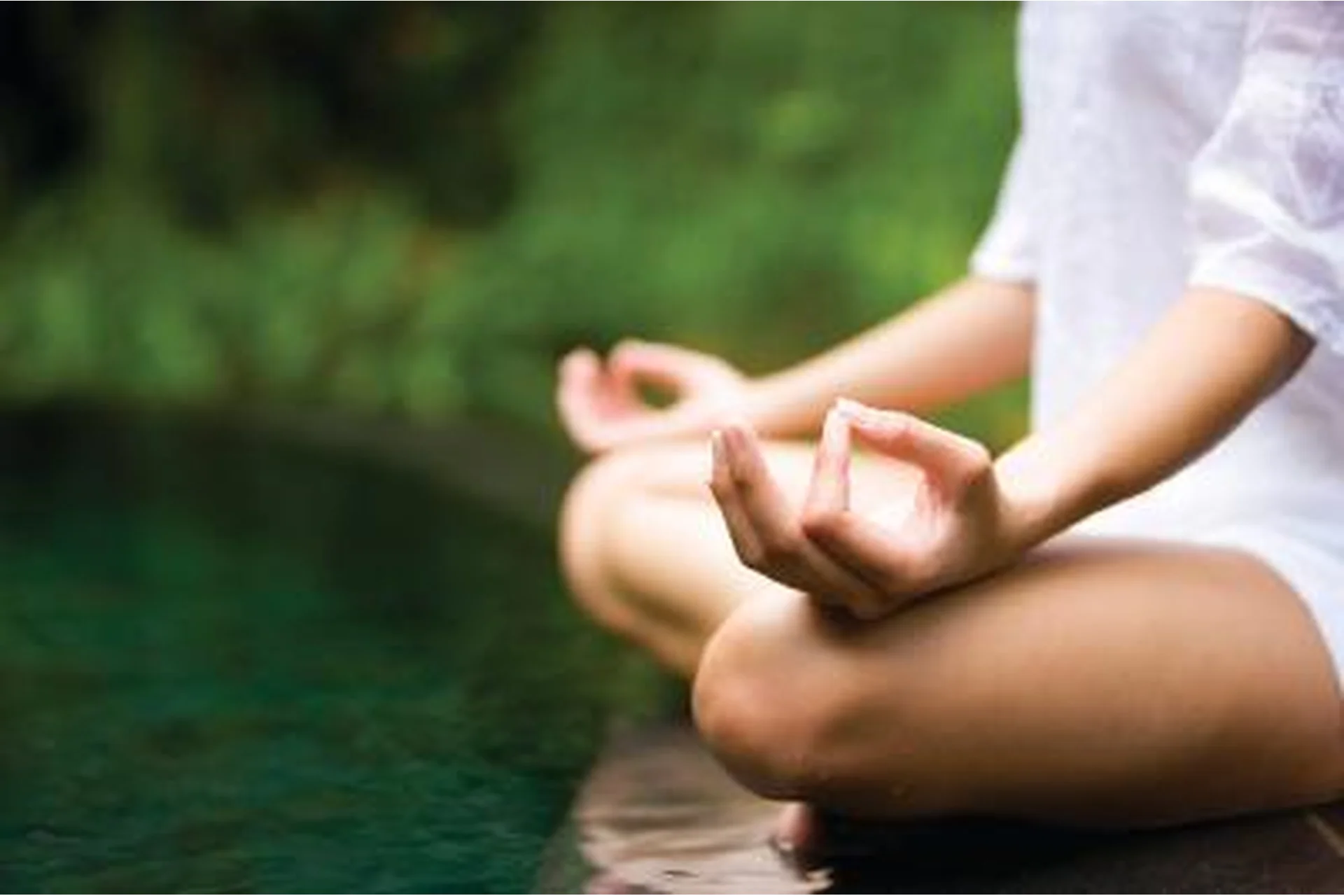 Метод поток. Комплект «Поток-3», фото 1 из 1.