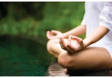 Метод поток. Комплект «Поток-3»