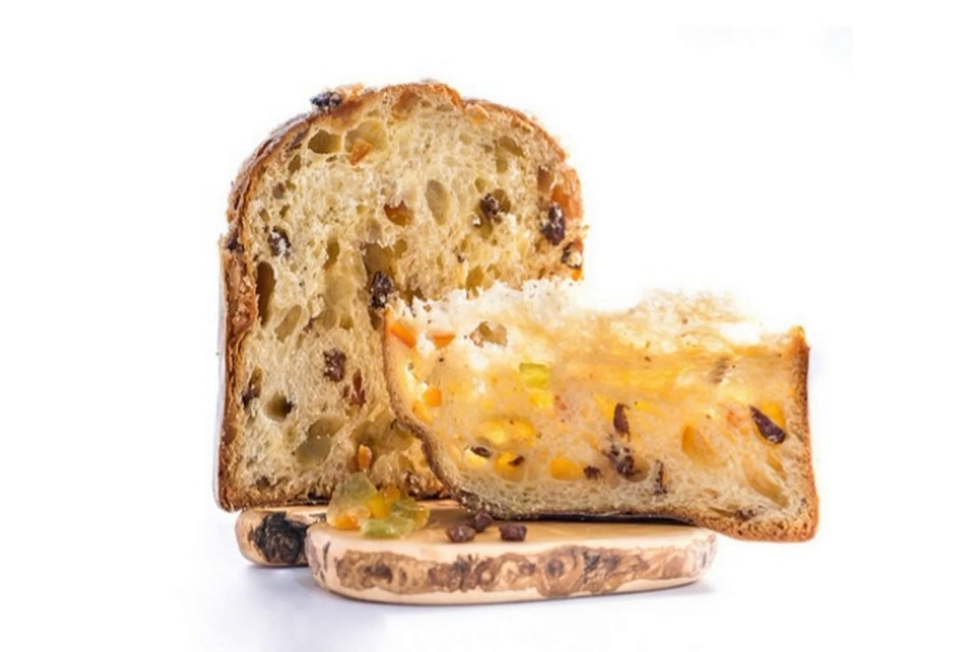 [PastryCampus] Пасхальная выпечка (Мария Селянина), фото 1 из 1.