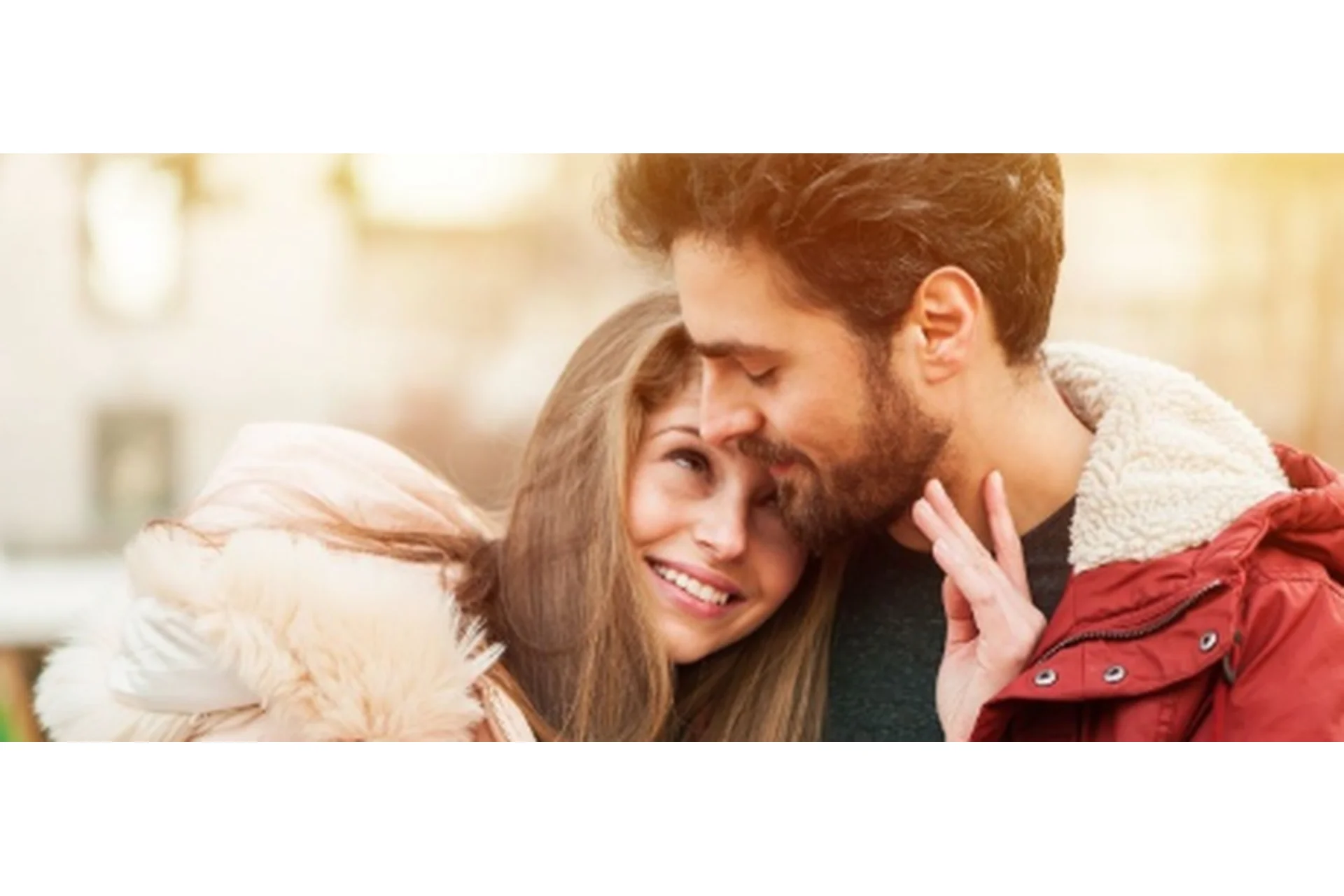 Про отношения (Константин Колесниченко), фото 1 из 1.