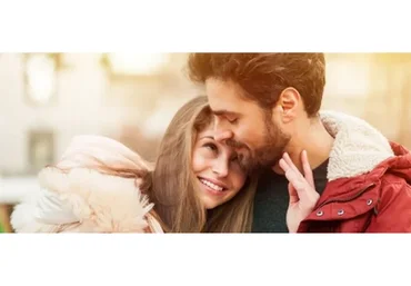 Про отношения (Константин Колесниченко)