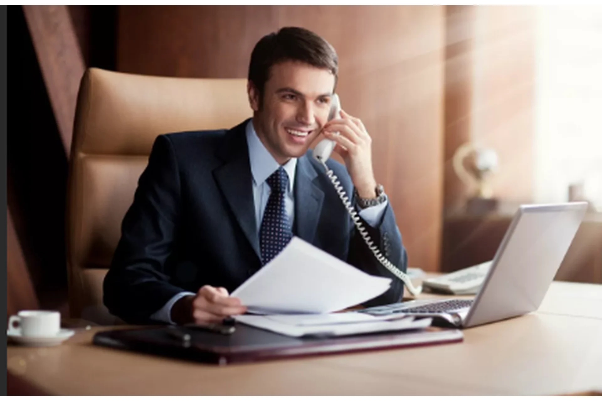 Профессия - собственник (Петр Пономарев), фото 1 из 1.