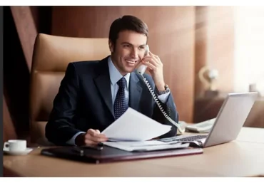 Профессия - собственник (Петр Пономарев)