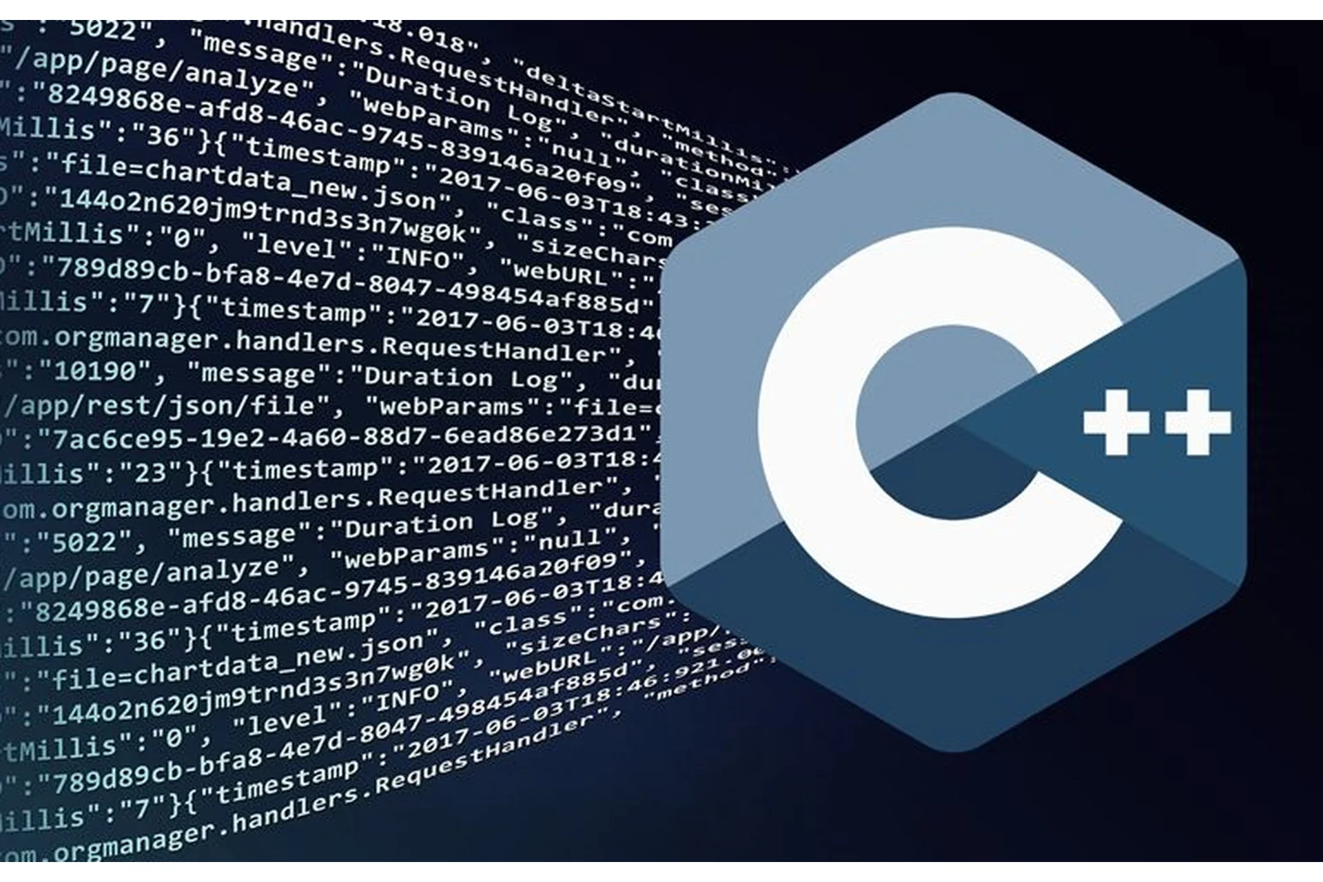 [Специалист] Разработчик С++. Комплексная программа Qt, фото 1 из 1.