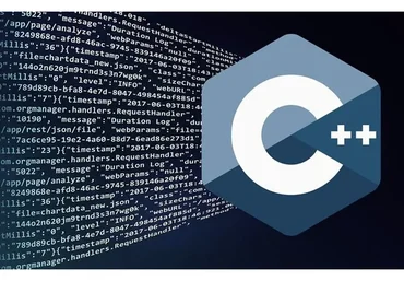 [Специалист] Разработчик С++. Комплексная программа Qt