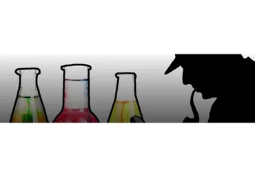 [CWS] Как написать детектив (Александра Маринина, Майя Кучерская)