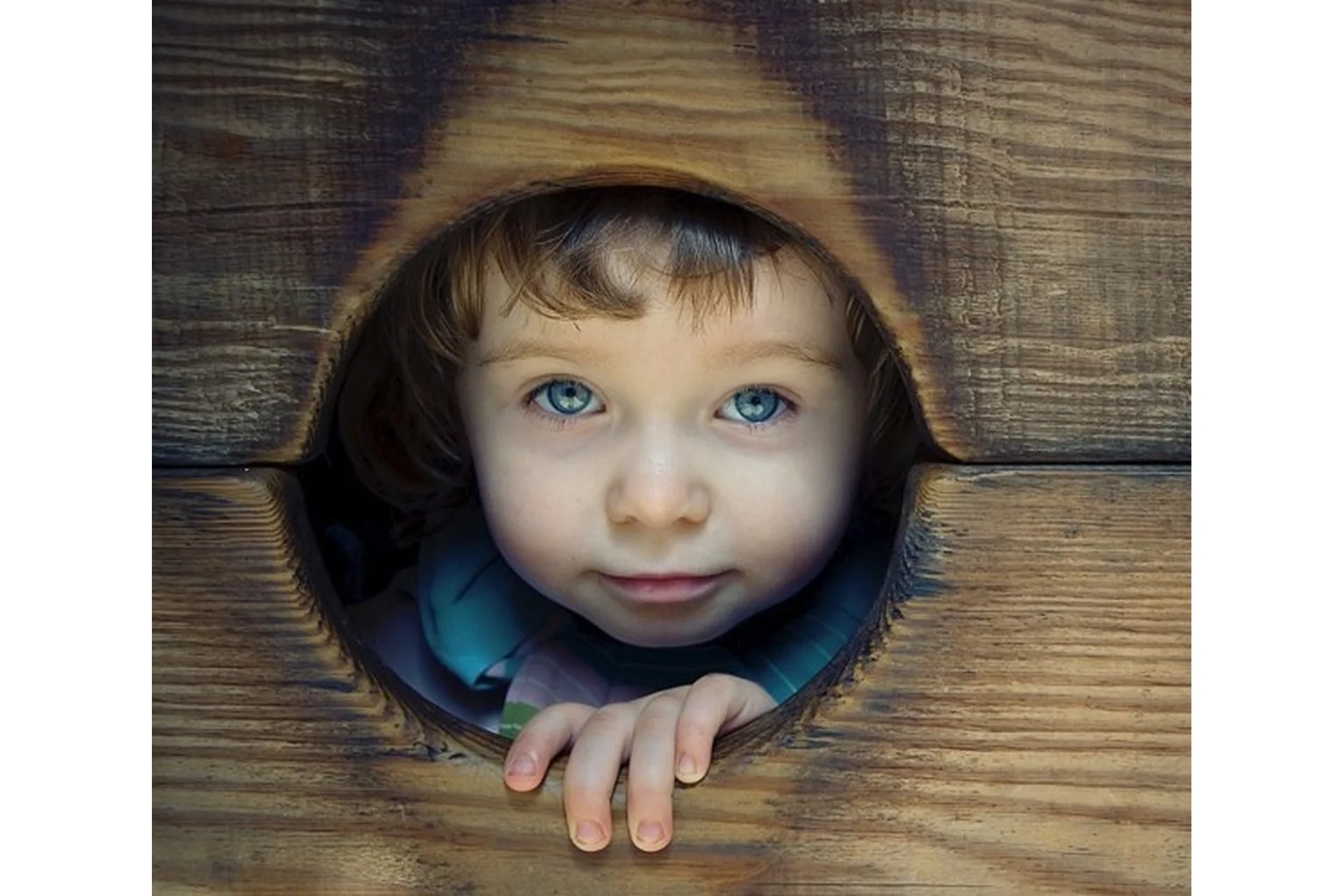 [Формула материнства] Встреча с собой, 8 июня 2020 (Марина Лескова), фото 1 из 1.