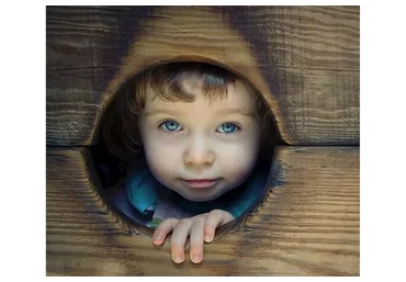 [Формула материнства] Встреча с собой, 8 июня 2020 (Марина Лескова)