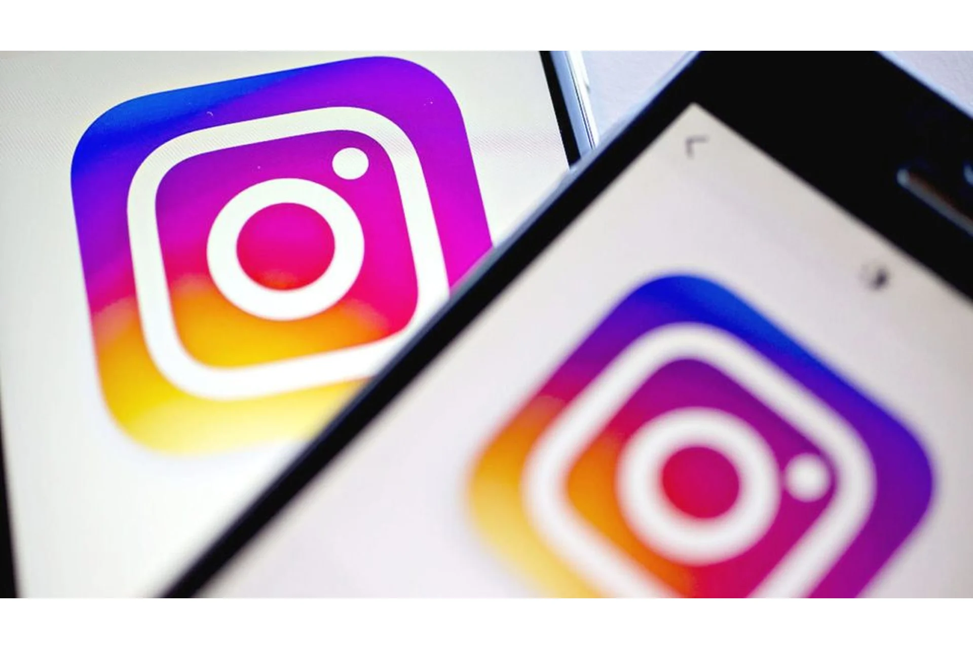 Инстаграм-112. Тариф Стандарт (Зарина Ивантер), фото 1 из 1.