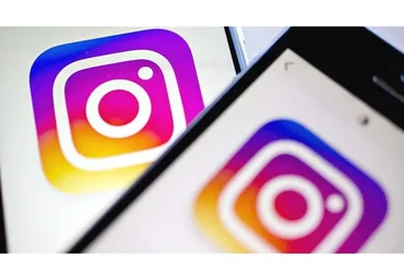 Инстаграм-112. Тариф Стандарт (Зарина Ивантер)