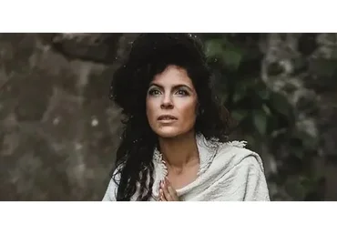 Как выйти из-под влияния гнева (Перукуа)