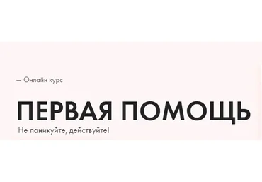 Первая помощь. Тариф Стандарт (Анна Левадная, Анна Лосева)