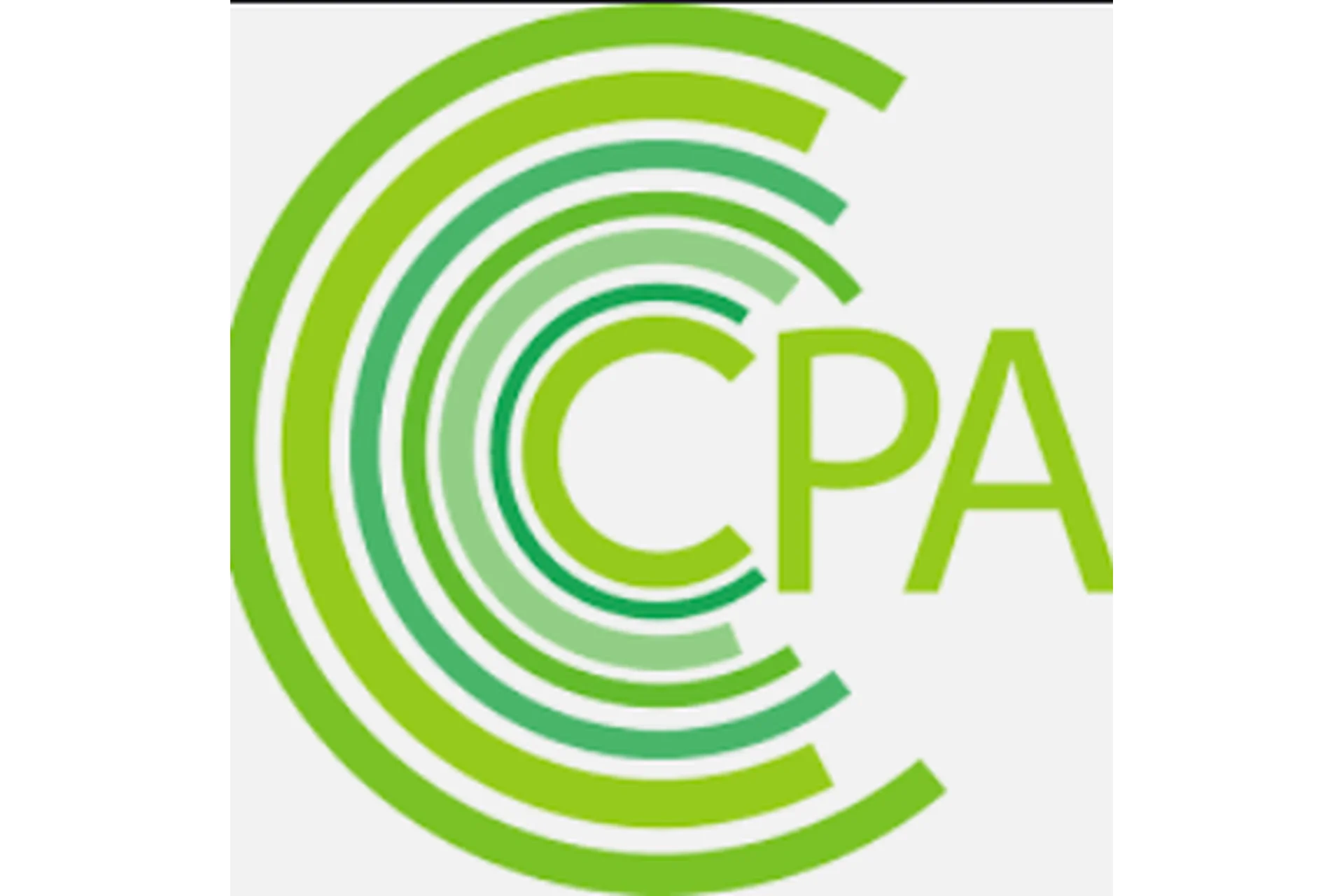 CPA 2.0 (Андрей Золотарев), фото 1 из 1.