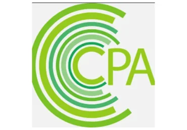 CPA 2.0 (Андрей Золотарев)