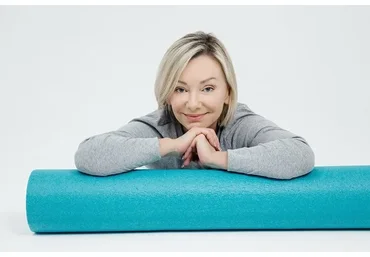 [move4s] Pro fitness online (Леля Савосина)