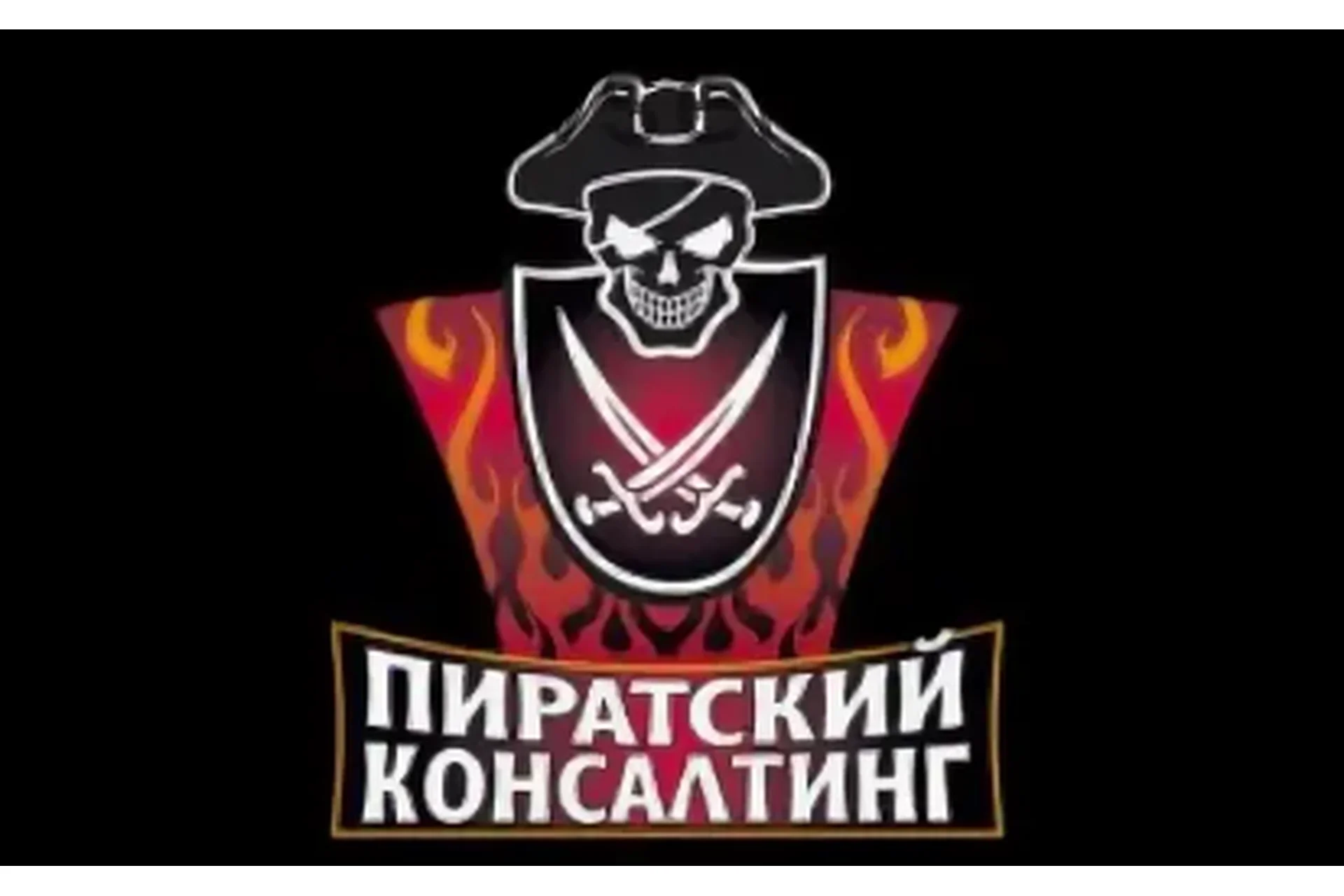 Пиратский бизнес консалтинг 2014, VIP версия (Иван Трапезников, Сергей Янчевский), фото 1 из 1.