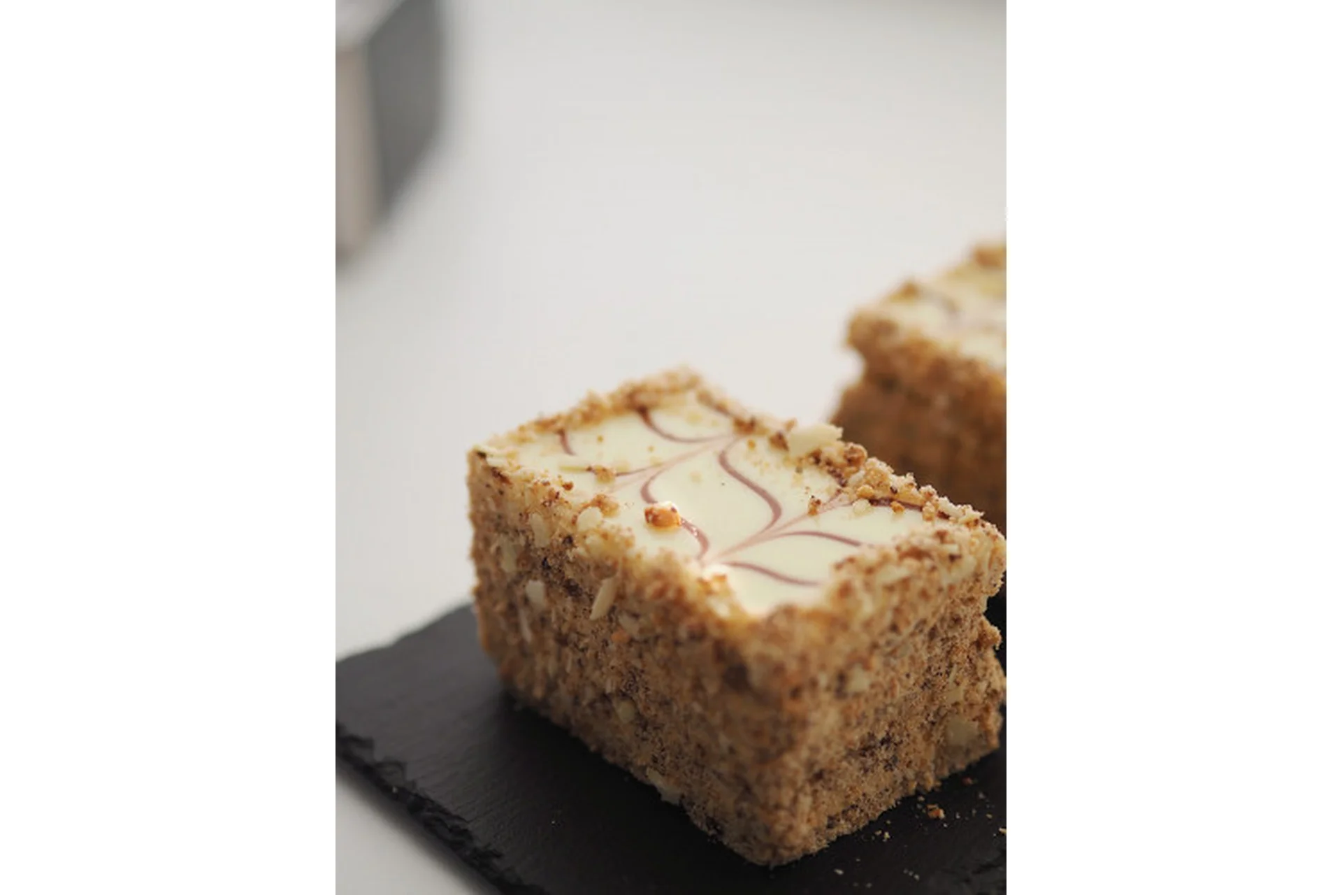 Эстерхази (Таня Силаева), фото 1 из 1.