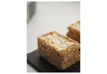 Эстерхази (Таня Силаева)