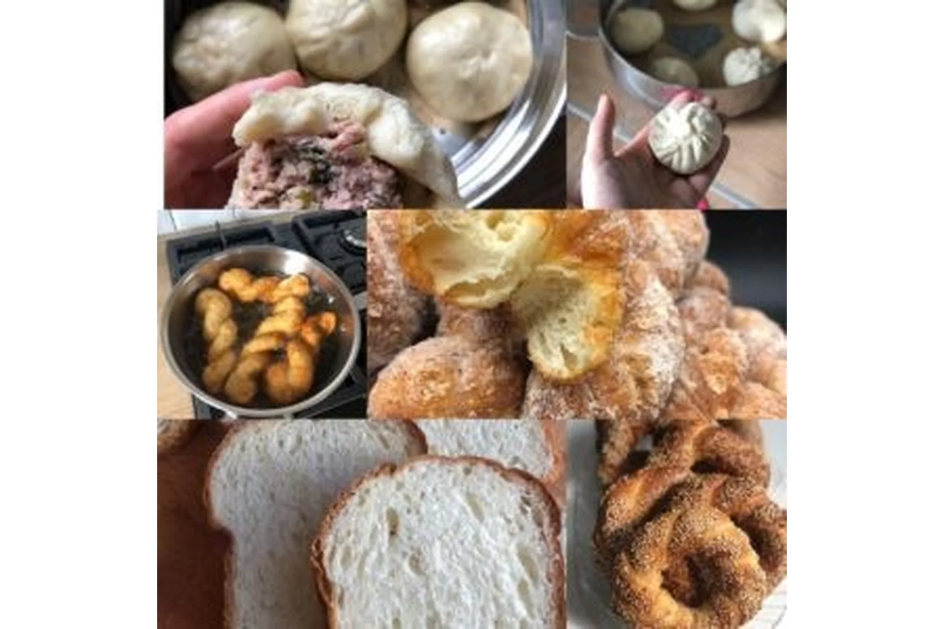 [Pekarko] Курс для начинающих (Ольга Кащиц), фото 1 из 1.