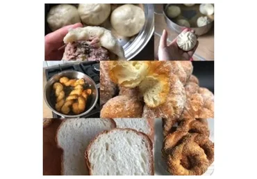 [Pekarko] Курс для начинающих (Ольга Кащиц)