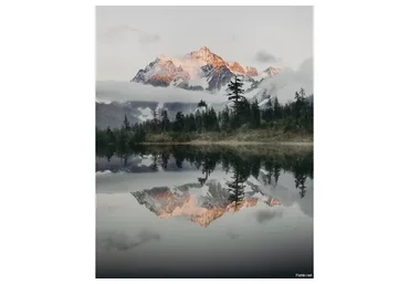 [Живопись Маслом]  Стихия воды, 1 поток (Кристина Горбунова)