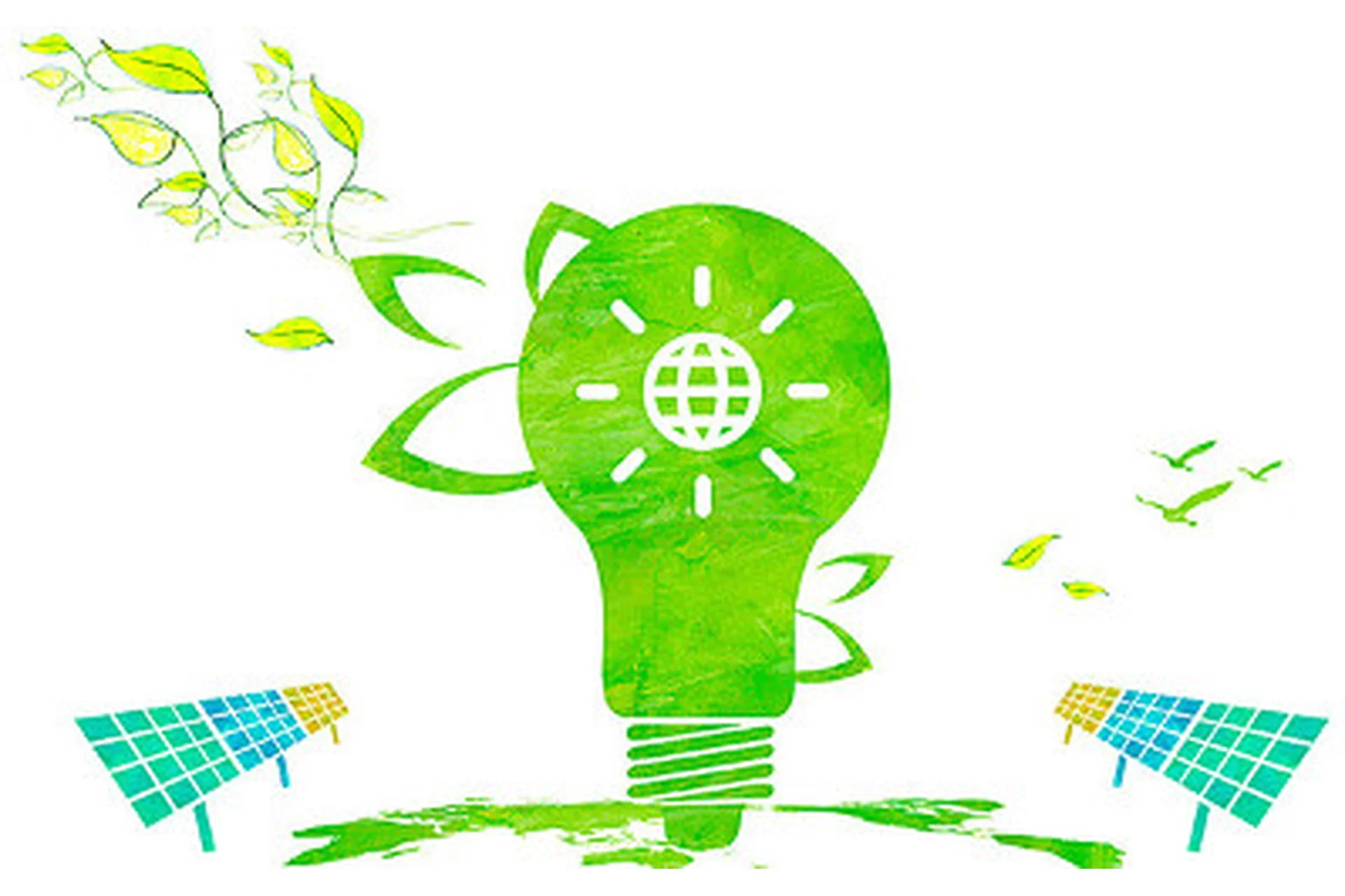 85 прибыльных способов экономии электроэнергии (Иван Юртаев), фото 1 из 1.