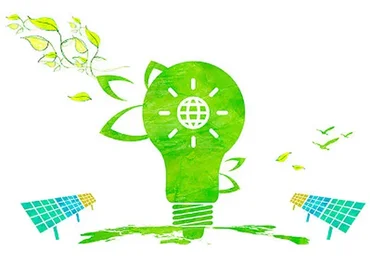 85 прибыльных способов экономии электроэнергии (Иван Юртаев)