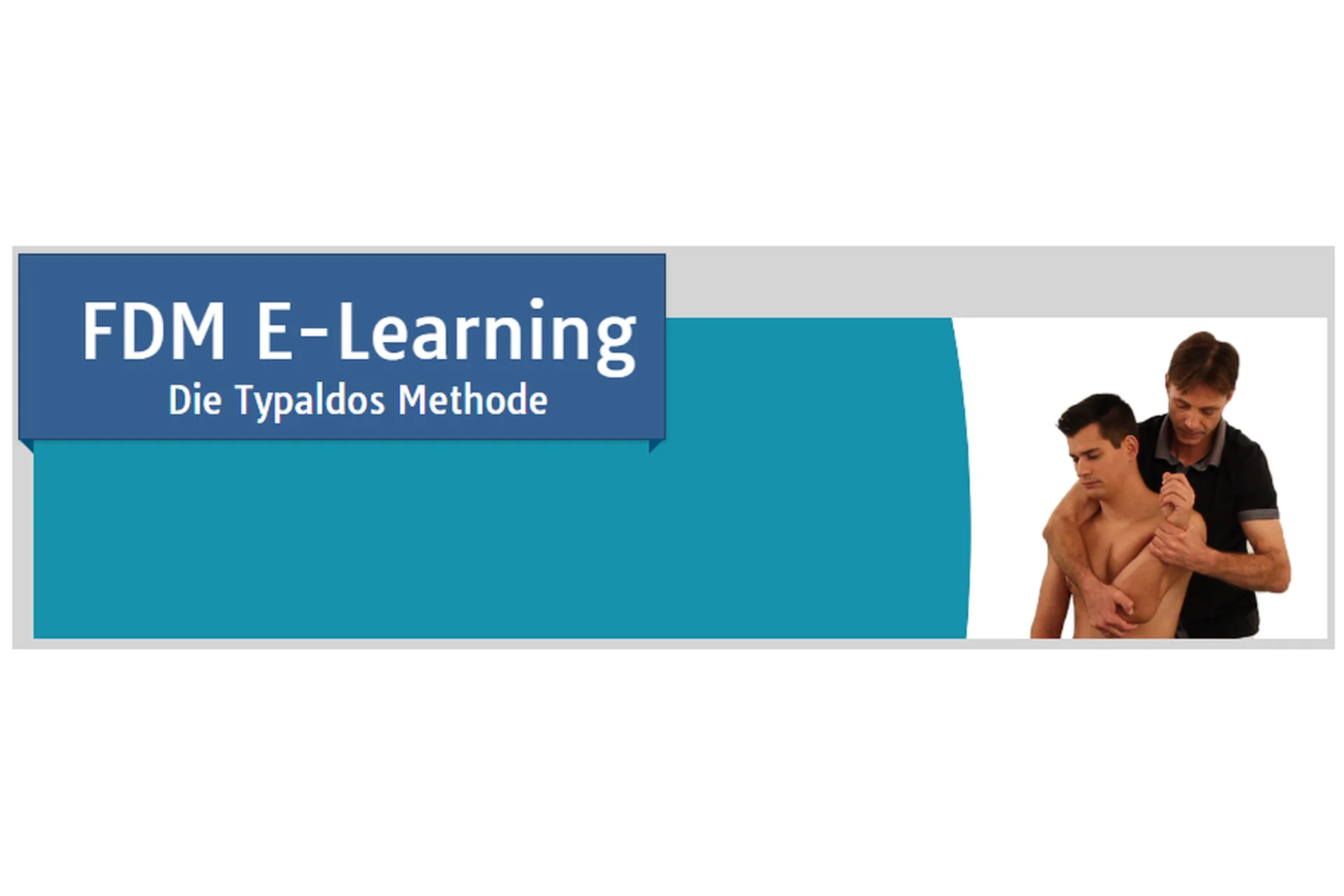 ФДМ. Модель фасциальных дисторсий. Модуль 2 (Кристоф Россми), фото 1 из 1.