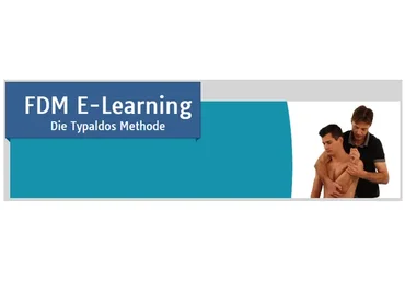 ФДМ. Модель фасциальных дисторсий. Модуль 2 (Кристоф Россми)