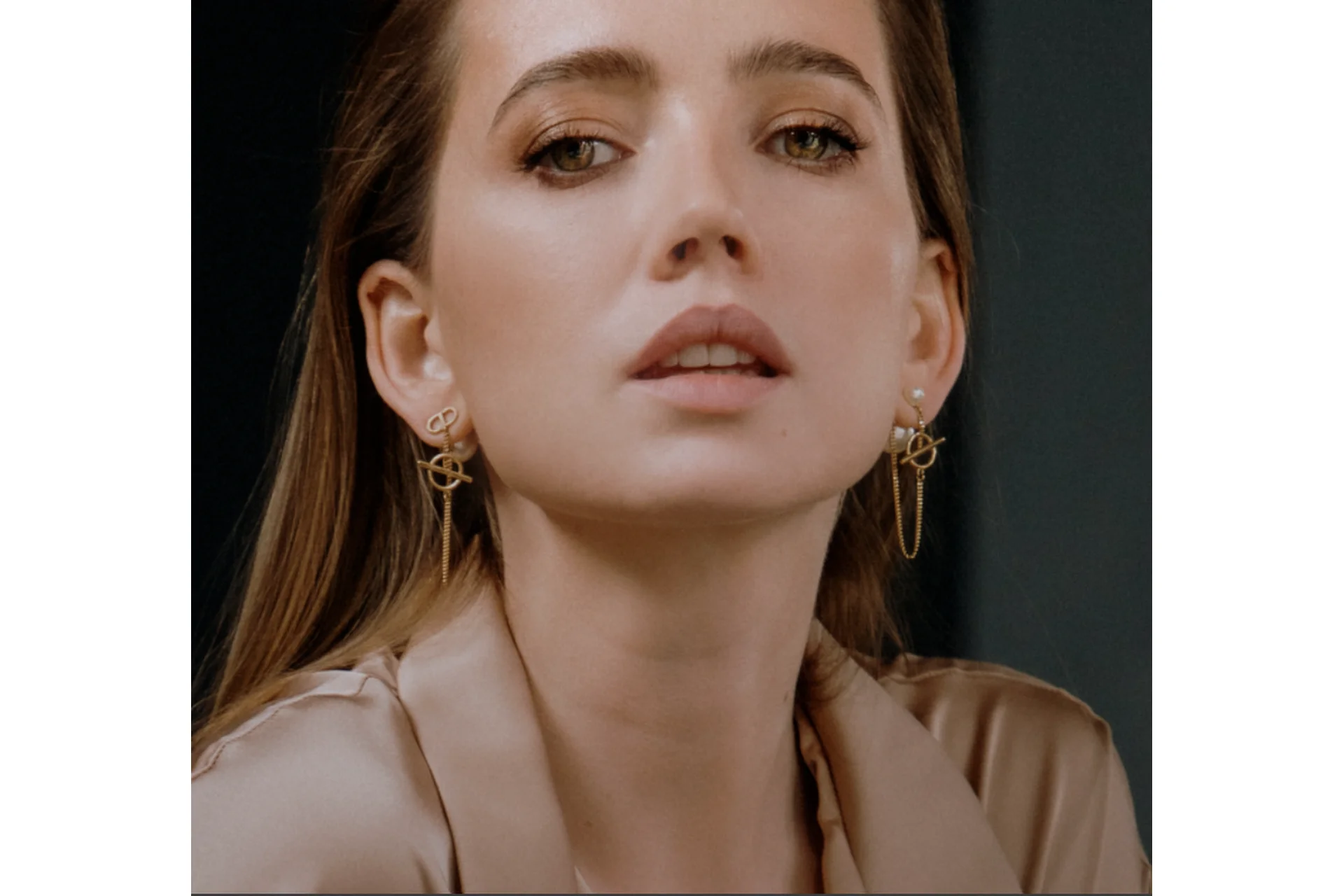 Про сексуальность (Юлия Столярова) - Вебинар, фото 1 из 1.