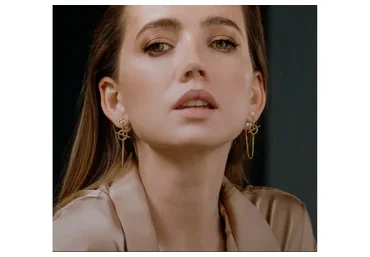 Про сексуальность (Юлия Столярова) - Вебинар