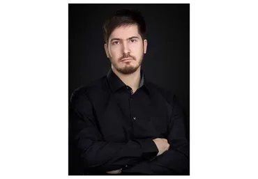 4 рождения:  проект «Ре-Анимация» (Павел Андреев)