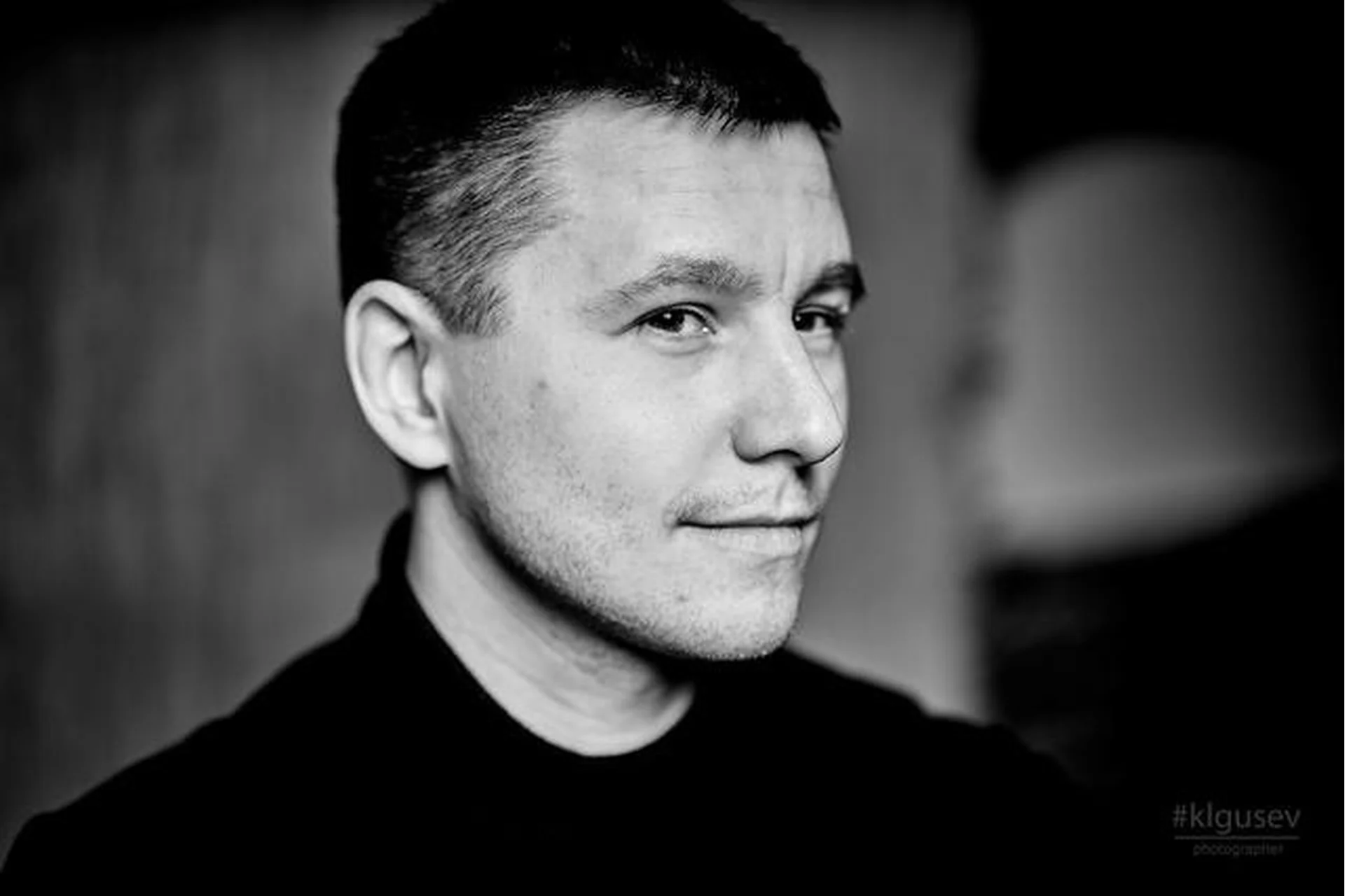 Пир Духа. Чек-лист увеличения дохода фрилансера (Константин Григорьев), фото 1 из 1.