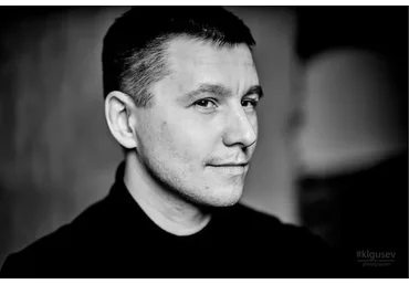 Пир Духа. Чек-лист увеличения дохода фрилансера (Константин Григорьев)