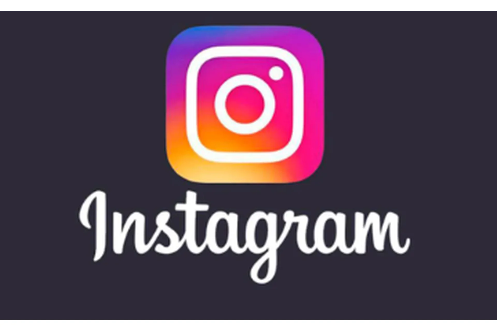 Самый красивый инстаграм 12.0, пакет «Platinum» (Таня Чупрова), фото 1 из 1.