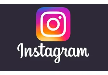 Самый красивый инстаграм 12.0, пакет «Platinum» (Таня Чупрова)