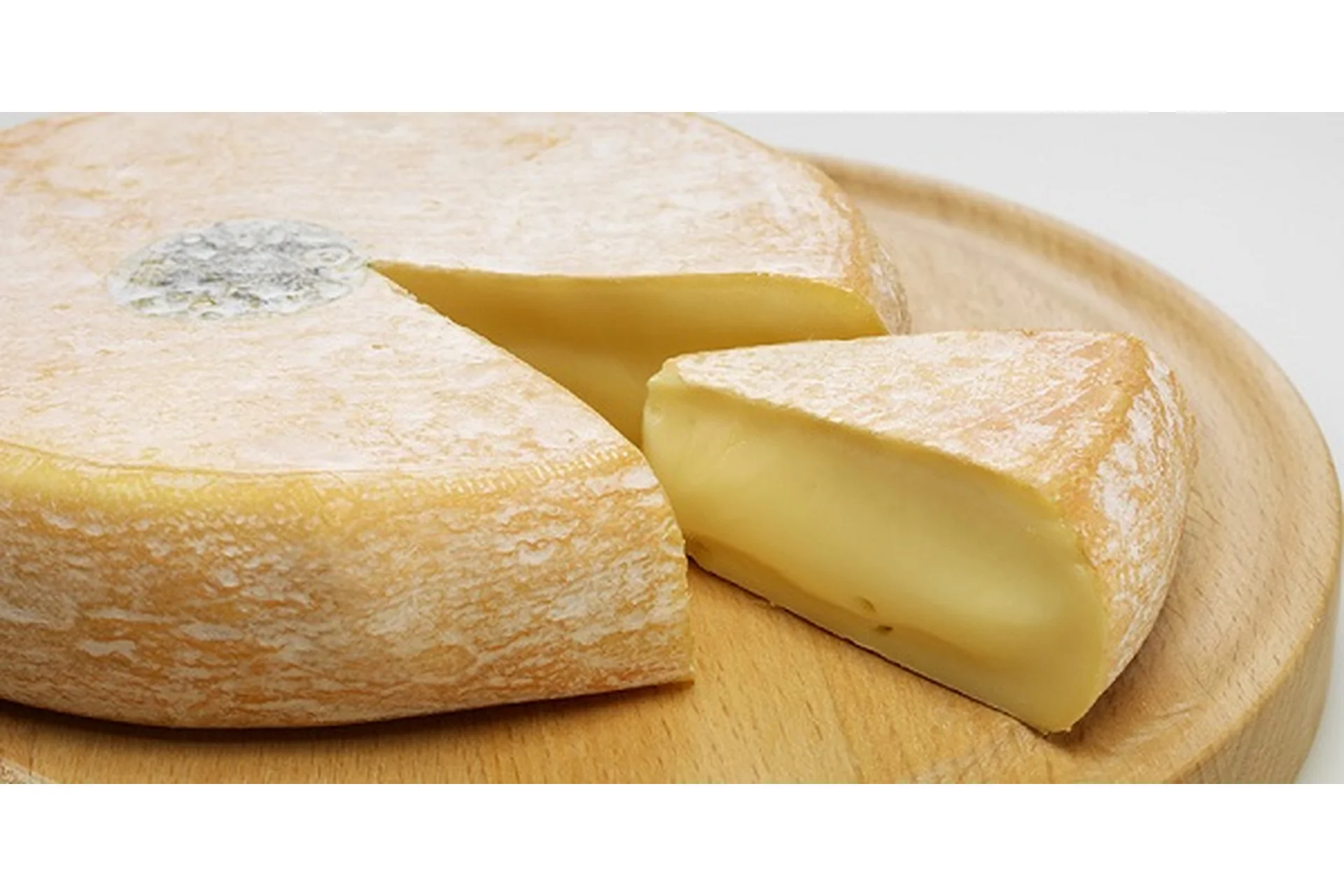 Экспресс курс для практикующих сыроделов (Марина Каманина), фото 1 из 1.