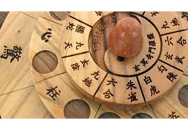 Годовые и месячные расклады (Алексей Левандовский)