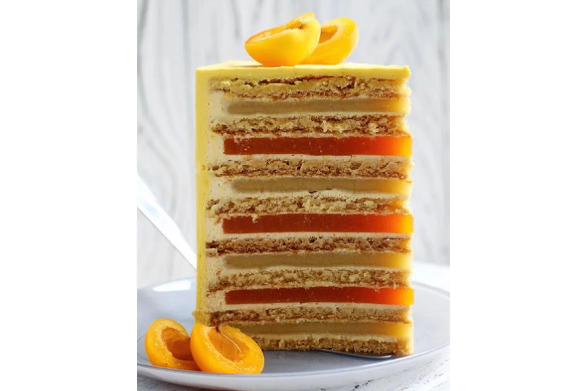 Медовики. Программа 2020  (Маруся Манько), фото 1 из 1.