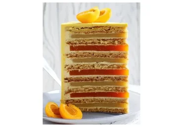 Медовики. Программа 2020  (Маруся Манько)