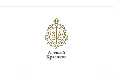 «Разбор кейсов» (Алексей Красиков)