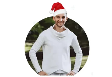 [Svarga] Практикум совершенства (Дмитрий Лапшинов)