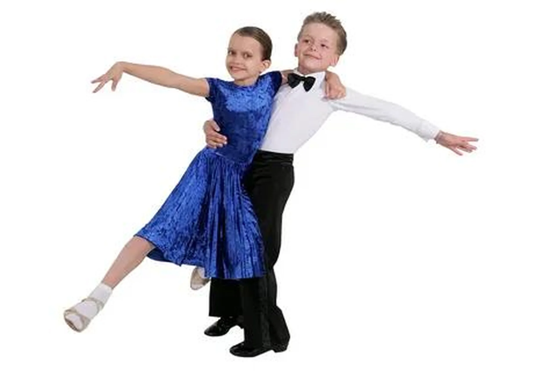 Танцы для дошкольников, 3 диска, 2014 (Ольга Кинеко), фото 1 из 1.