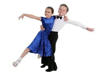 Танцы для дошкольников, 3 диска, 2014 (Ольга Кинеко)