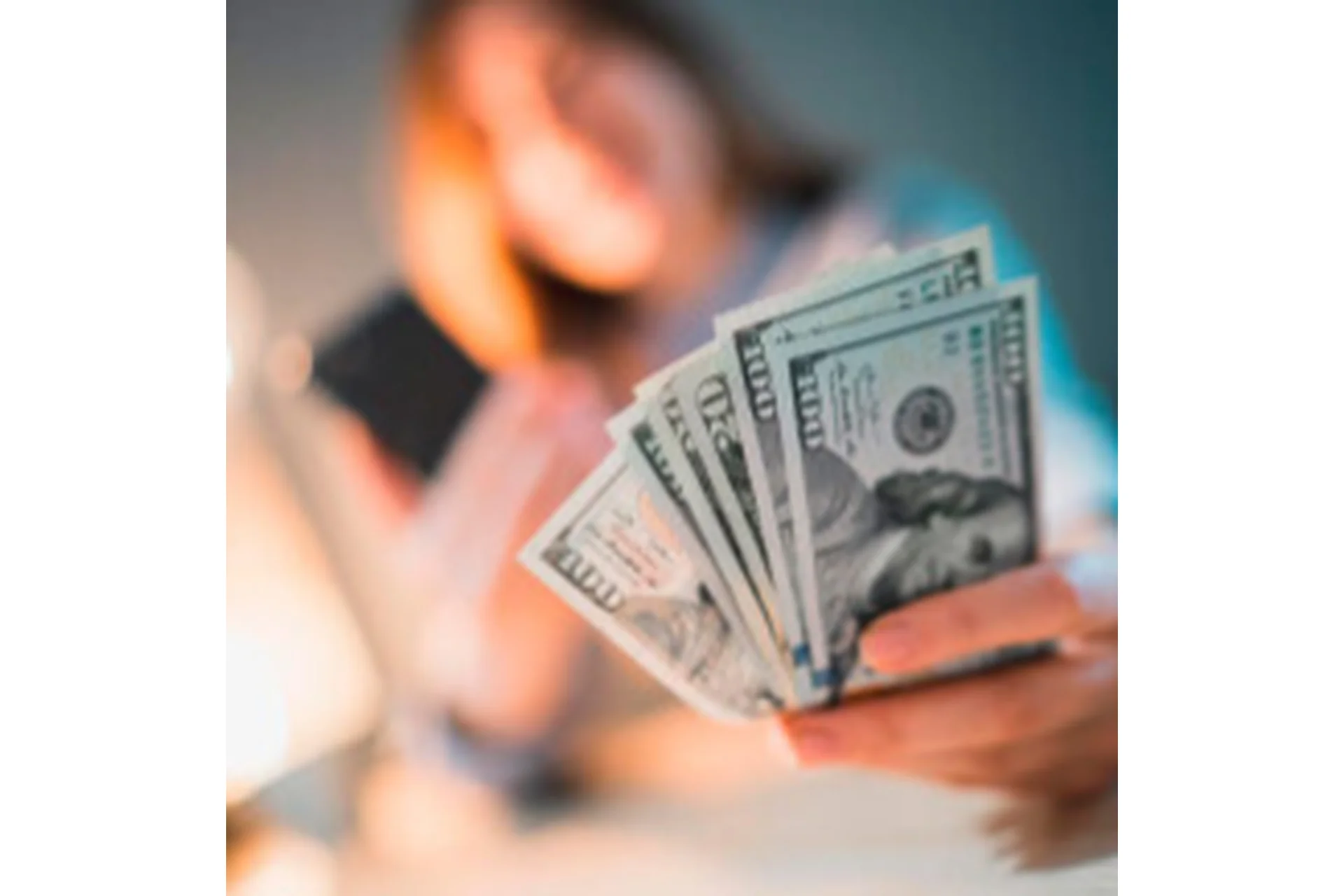 Эволюция денежной энергии (Сергей Финько), фото 1 из 1.